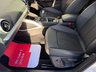 USED 2024 74 AUDI Q2 1.5 TFSI CoD 35 S line SUV 5dr Petrol Manual Euro 6 (s/s) (150 ps) 