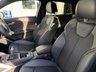 USED 2024 74 AUDI Q2 1.5 TFSI CoD 35 S line SUV 5dr Petrol Manual Euro 6 (s/s) (150 ps) 