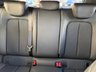 USED 2024 74 AUDI Q2 1.5 TFSI CoD 35 S line SUV 5dr Petrol Manual Euro 6 (s/s) (150 ps) 