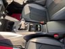 USED 2024 74 AUDI Q2 1.5 TFSI CoD 35 S line SUV 5dr Petrol Manual Euro 6 (s/s) (150 ps) 
