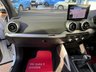 USED 2024 74 AUDI Q2 1.5 TFSI CoD 35 S line SUV 5dr Petrol Manual Euro 6 (s/s) (150 ps) 
