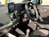 USED 2024 74 AUDI Q2 1.5 TFSI CoD 35 S line SUV 5dr Petrol Manual Euro 6 (s/s) (150 ps) 