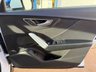 USED 2024 74 AUDI Q2 1.5 TFSI CoD 35 S line SUV 5dr Petrol Manual Euro 6 (s/s) (150 ps) 