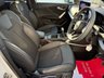 USED 2024 74 AUDI Q2 1.5 TFSI CoD 35 S line SUV 5dr Petrol Manual Euro 6 (s/s) (150 ps) 