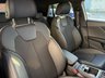 USED 2024 74 AUDI Q2 1.5 TFSI CoD 35 S line SUV 5dr Petrol Manual Euro 6 (s/s) (150 ps) 
