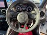 USED 2024 74 AUDI Q2 1.5 TFSI CoD 35 S line SUV 5dr Petrol Manual Euro 6 (s/s) (150 ps) 
