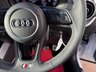 USED 2024 74 AUDI Q2 1.5 TFSI CoD 35 S line SUV 5dr Petrol Manual Euro 6 (s/s) (150 ps) 