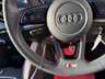 USED 2024 74 AUDI Q2 1.5 TFSI CoD 35 S line SUV 5dr Petrol Manual Euro 6 (s/s) (150 ps) 
