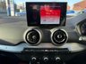 USED 2024 74 AUDI Q2 1.5 TFSI CoD 35 S line SUV 5dr Petrol Manual Euro 6 (s/s) (150 ps) 