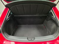 USED 2020 70 SEAT LEON 1.0 TSI SE Dynamic Hatchback 5dr Petrol Manual Euro 6 (s/s) (110 ps) 