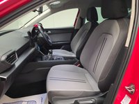 USED 2020 70 SEAT LEON 1.0 TSI SE Dynamic Hatchback 5dr Petrol Manual Euro 6 (s/s) (110 ps) 