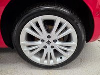 USED 2020 70 SEAT LEON 1.0 TSI SE Dynamic Hatchback 5dr Petrol Manual Euro 6 (s/s) (110 ps) 