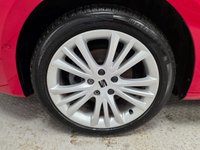 USED 2020 70 SEAT LEON 1.0 TSI SE Dynamic Hatchback 5dr Petrol Manual Euro 6 (s/s) (110 ps) 