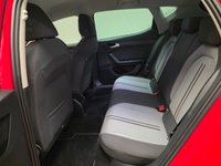 USED 2020 70 SEAT LEON 1.0 TSI SE Dynamic Hatchback 5dr Petrol Manual Euro 6 (s/s) (110 ps) 