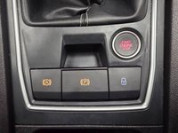 USED 2020 70 SEAT LEON 1.0 TSI SE Dynamic Hatchback 5dr Petrol Manual Euro 6 (s/s) (110 ps) 