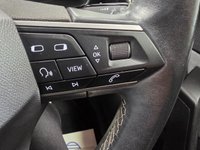 USED 2020 70 SEAT LEON 1.0 TSI SE Dynamic Hatchback 5dr Petrol Manual Euro 6 (s/s) (110 ps) 