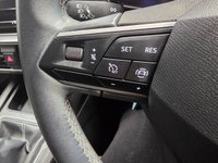 USED 2020 70 SEAT LEON 1.0 TSI SE Dynamic Hatchback 5dr Petrol Manual Euro 6 (s/s) (110 ps) 