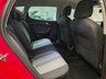 USED 2020 70 SEAT LEON 1.0 TSI SE Dynamic Hatchback 5dr Petrol Manual Euro 6 (s/s) (110 ps) 