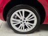 USED 2020 70 SEAT LEON 1.0 TSI SE Dynamic Hatchback 5dr Petrol Manual Euro 6 (s/s) (110 ps) 