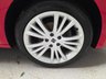 USED 2020 70 SEAT LEON 1.0 TSI SE Dynamic Hatchback 5dr Petrol Manual Euro 6 (s/s) (110 ps) 