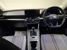 USED 2020 70 SEAT LEON 1.0 TSI SE Dynamic Hatchback 5dr Petrol Manual Euro 6 (s/s) (110 ps) 
