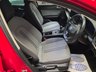 USED 2020 70 SEAT LEON 1.0 TSI SE Dynamic Hatchback 5dr Petrol Manual Euro 6 (s/s) (110 ps) 