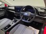 USED 2020 70 SEAT LEON 1.0 TSI SE Dynamic Hatchback 5dr Petrol Manual Euro 6 (s/s) (110 ps) 
