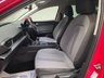 USED 2020 70 SEAT LEON 1.0 TSI SE Dynamic Hatchback 5dr Petrol Manual Euro 6 (s/s) (110 ps) 