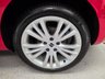 USED 2020 70 SEAT LEON 1.0 TSI SE Dynamic Hatchback 5dr Petrol Manual Euro 6 (s/s) (110 ps) 