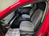 USED 2020 70 SEAT LEON 1.0 TSI SE Dynamic Hatchback 5dr Petrol Manual Euro 6 (s/s) (110 ps) 