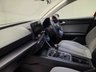 USED 2020 70 SEAT LEON 1.0 TSI SE Dynamic Hatchback 5dr Petrol Manual Euro 6 (s/s) (110 ps) 
