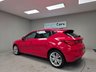 USED 2020 70 SEAT LEON 1.0 TSI SE Dynamic Hatchback 5dr Petrol Manual Euro 6 (s/s) (110 ps) 