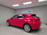 USED 2020 70 SEAT LEON 1.0 TSI SE Dynamic Hatchback 5dr Petrol Manual Euro 6 (s/s) (110 ps) 