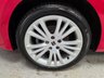 USED 2020 70 SEAT LEON 1.0 TSI SE Dynamic Hatchback 5dr Petrol Manual Euro 6 (s/s) (110 ps) 