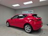 USED 2020 70 SEAT LEON 1.0 TSI SE Dynamic Hatchback 5dr Petrol Manual Euro 6 (s/s) (110 ps) 