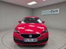 USED 2020 70 SEAT LEON 1.0 TSI SE Dynamic Hatchback 5dr Petrol Manual Euro 6 (s/s) (110 ps) 