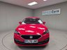 USED 2020 70 SEAT LEON 1.0 TSI SE Dynamic Hatchback 5dr Petrol Manual Euro 6 (s/s) (110 ps) 