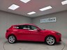 USED 2020 70 SEAT LEON 1.0 TSI SE Dynamic Hatchback 5dr Petrol Manual Euro 6 (s/s) (110 ps) 