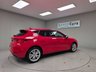 USED 2020 70 SEAT LEON 1.0 TSI SE Dynamic Hatchback 5dr Petrol Manual Euro 6 (s/s) (110 ps) 