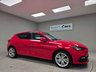 USED 2020 70 SEAT LEON 1.0 TSI SE Dynamic Hatchback 5dr Petrol Manual Euro 6 (s/s) (110 ps) 