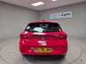 USED 2020 70 SEAT LEON 1.0 TSI SE Dynamic Hatchback 5dr Petrol Manual Euro 6 (s/s) (110 ps) 