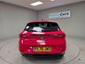 USED 2020 70 SEAT LEON 1.0 TSI SE Dynamic Hatchback 5dr Petrol Manual Euro 6 (s/s) (110 ps) 