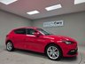 USED 2020 70 SEAT LEON 1.0 TSI SE Dynamic Hatchback 5dr Petrol Manual Euro 6 (s/s) (110 ps) 