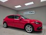 USED 2020 70 SEAT LEON 1.0 TSI SE Dynamic Hatchback 5dr Petrol Manual Euro 6 (s/s) (110 ps) 