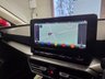 USED 2020 70 SEAT LEON 1.0 TSI SE Dynamic Hatchback 5dr Petrol Manual Euro 6 (s/s) (110 ps) 