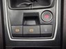 USED 2020 70 SEAT LEON 1.0 TSI SE Dynamic Hatchback 5dr Petrol Manual Euro 6 (s/s) (110 ps) 