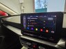 USED 2020 70 SEAT LEON 1.0 TSI SE Dynamic Hatchback 5dr Petrol Manual Euro 6 (s/s) (110 ps) 