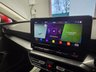 USED 2020 70 SEAT LEON 1.0 TSI SE Dynamic Hatchback 5dr Petrol Manual Euro 6 (s/s) (110 ps) 