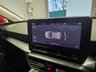 USED 2020 70 SEAT LEON 1.0 TSI SE Dynamic Hatchback 5dr Petrol Manual Euro 6 (s/s) (110 ps) 