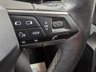 USED 2020 70 SEAT LEON 1.0 TSI SE Dynamic Hatchback 5dr Petrol Manual Euro 6 (s/s) (110 ps) 